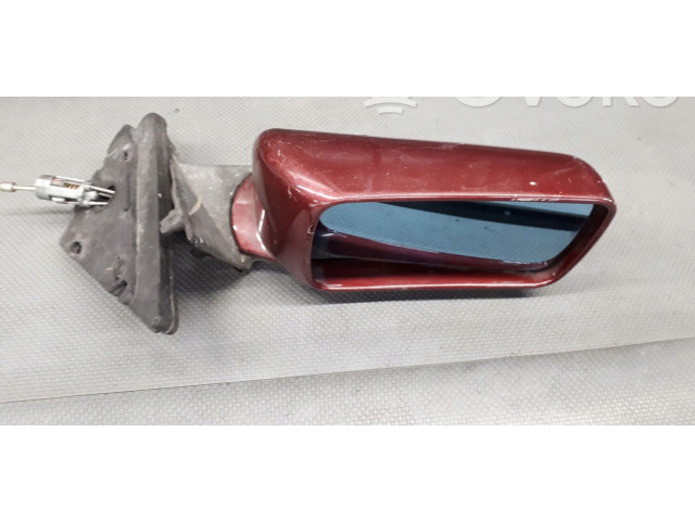 Zpětné zrcátko Lancia Dedra 1993