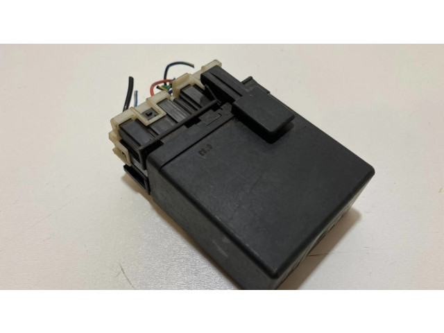 Другое реле