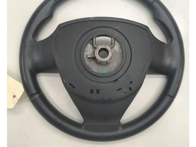 Руль Citroen C2   -  года 00004109EW      