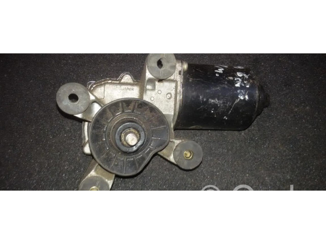 Моторчик дворников 8492001313 Mazda 626