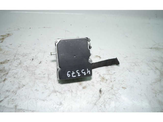 Блок управления АБС 51792630, 51792630   Alfa Romeo GT