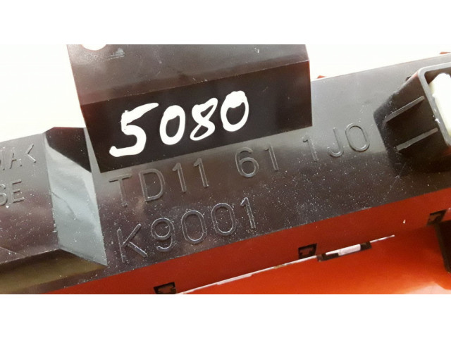 Экран/ дисплей / маленький экран