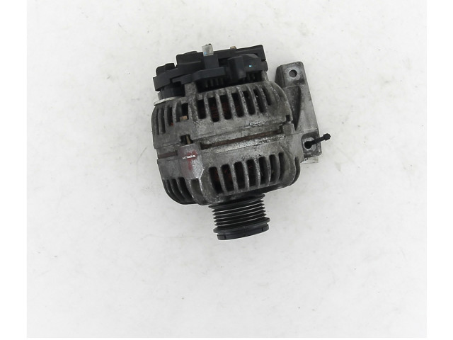 Генератор 8602714, L0-6265M Volvo V70