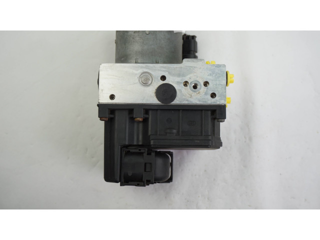 Jednotka ABS 4E0614517CR, 0265225372   Audi A8 S8 D3 4E 2008
