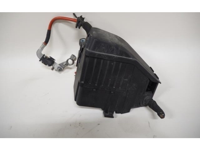 Блок предохранителей  30728625, 30728628   Volvo V70    