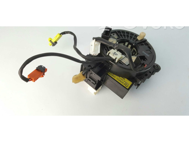 Подушка безопасности водителя 479451HA0A, 0Y09SD Infiniti M30