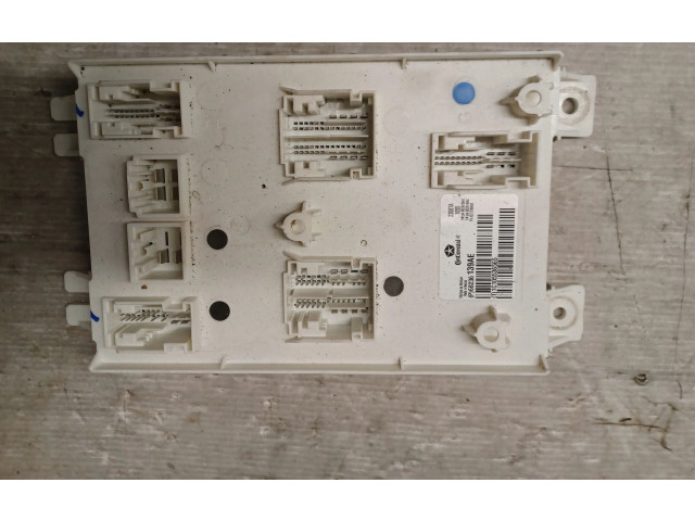 Модуль управления BSM P68236139AE   Jeep Grand Cherokee    