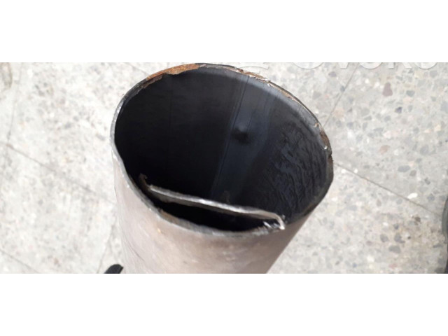 Vstřikovací čerpadlo A2139068601 Mercedes-Benz 100 W631