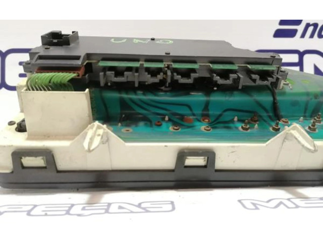 Přístrojová deska Fiat Uno 6040340140