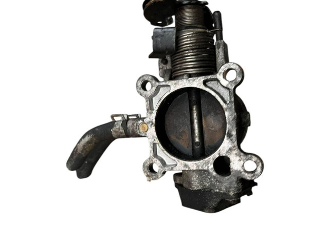 Vstřikovač 3517022600, 9600930002 Hyundai Accent