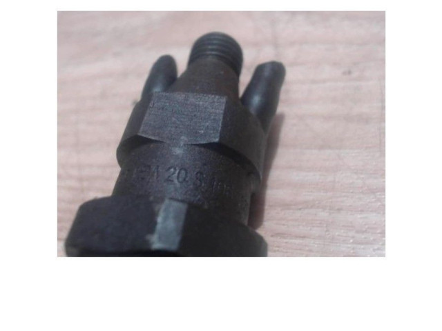 Форсунка 0000198065, 0000198065    Citroen Saxo   