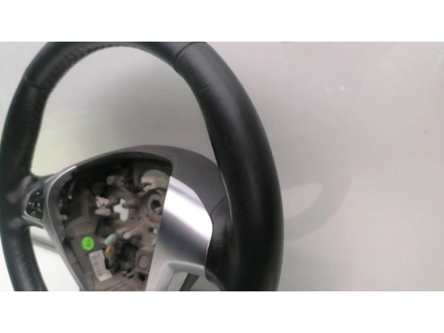 Volant Ford Transit - Tourneo Connect 2016 ET763600BE35B8