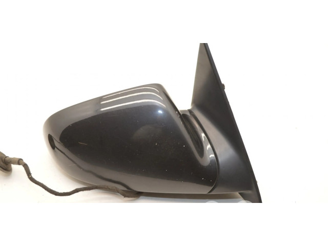 Zpětné zrcátko pravé Audi A8 S8 D3 4E 2005  4E1858532K, 4E0857508  