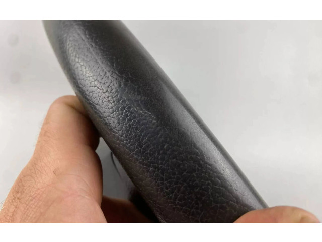 Руль Subaru Forester SH  2008 - 2013 года GS120-02880      