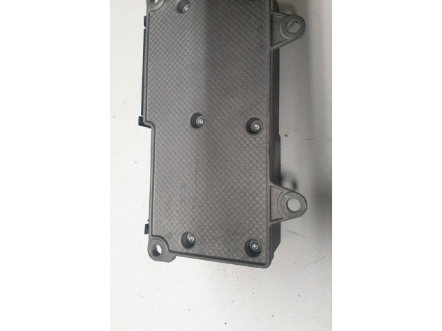 Блок подушек безопасности 30798509, 007050100287   Volvo S80