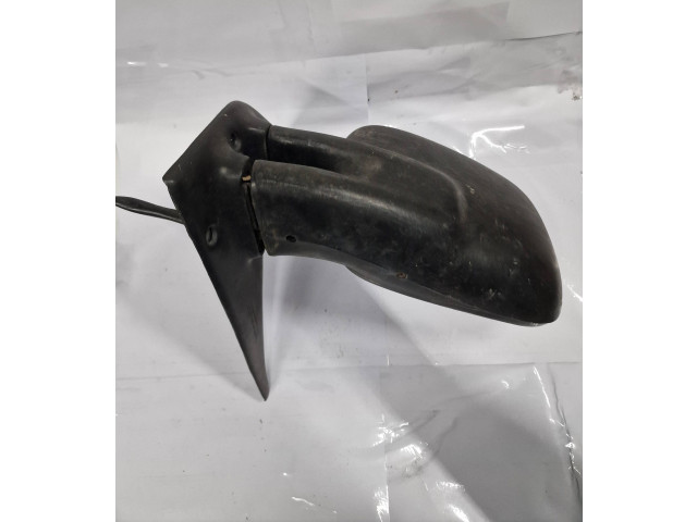 Зеркало электрическое        Volkswagen Transporter - Caravelle T4  1991 - 2003 года   