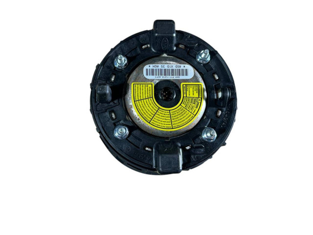 Volant KIA Venga 2012 561101P000, 6108497