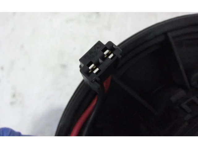 Вентилятор печки 5Q1819021E Volkswagen Golf VII