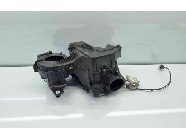 Вентилятор печки 31315065 Volvo XC90