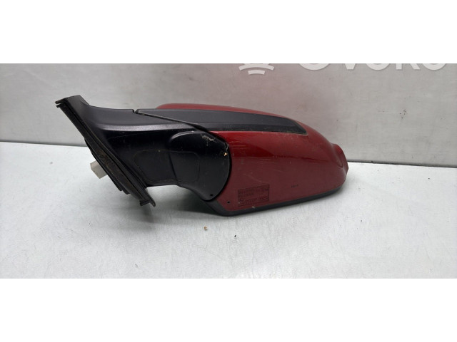 Zpětné zrcátko Hyundai Kona I 2018 87610J9070MZH