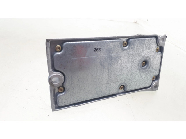 Блок подушек безопасности 0285001456, P30658912   Volvo S60