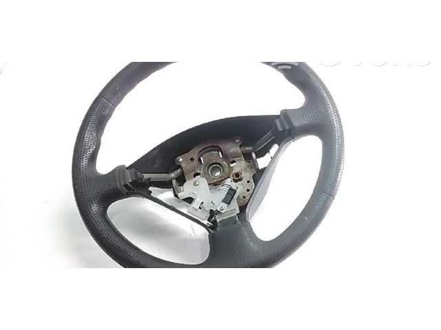 Volant Honda HR-V 2001 78501S2HN61ZD