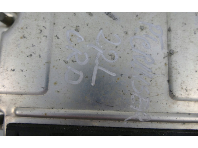 Řídící jednotka P05034035AB Chrysler PT Cruiser 2001