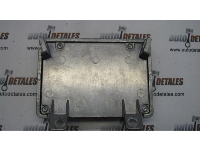 Блок подушек безопасности 77960SEFE821M1 Honda Accord