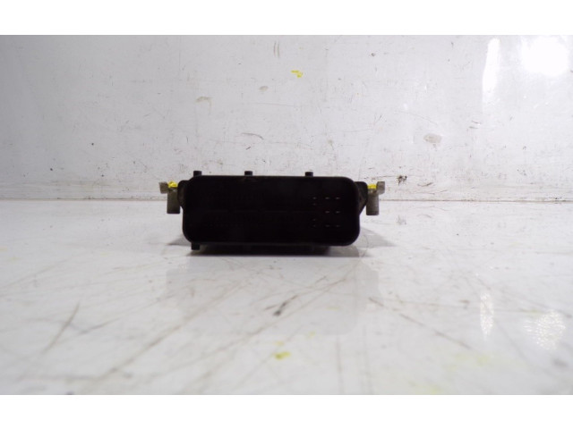 Řídící jednotka 391182B001, 391182B001   KIA Venga 2017