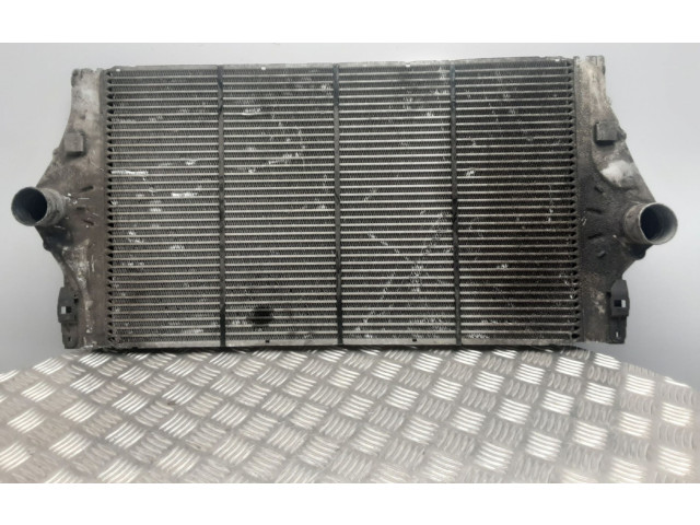 Панель приборов 8200075810C   Renault Espace -  Grand espace IV       