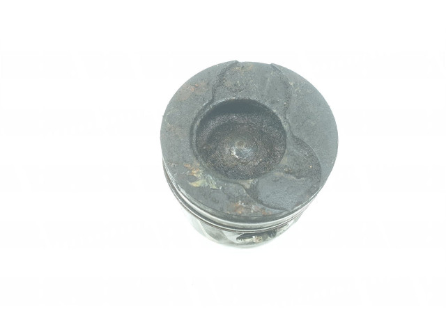 Píst 0628N7, 0628N7 Citroen C3