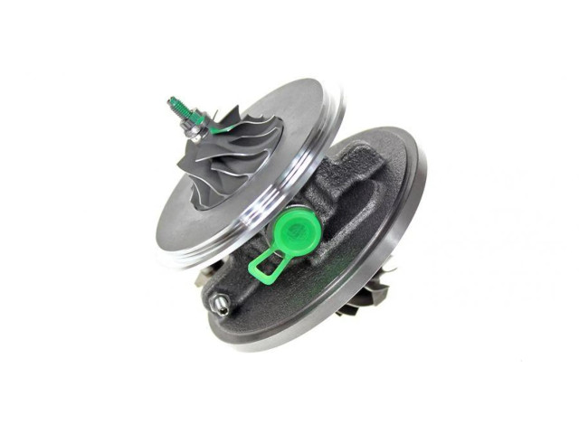 Turbodmychadlo Турбина 766111, 782403 Hyundai i30 1.6