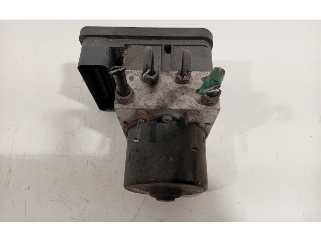 Блок ABS    Citroen DS3   