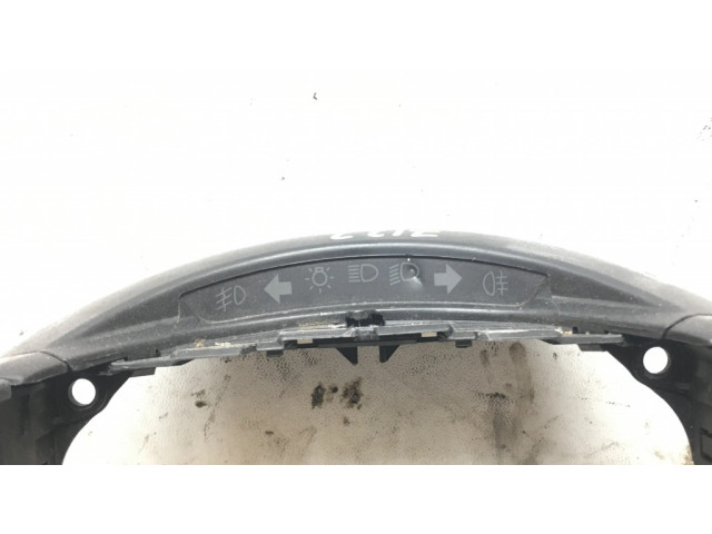 Мультимедийный контроллер