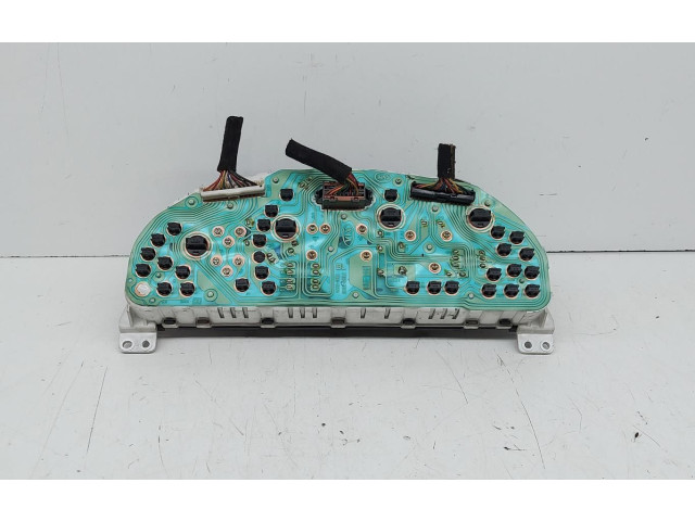 Панель приборов 78807640   KIA Sorento       