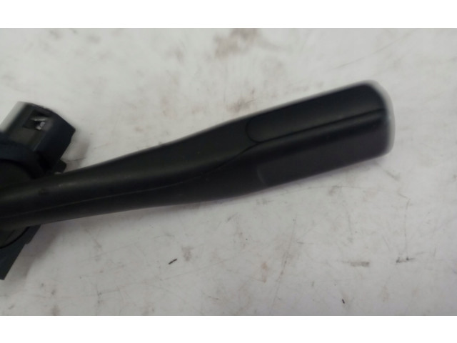 Ручка стеклоочистителей 1K0953519H Volkswagen Golf VI