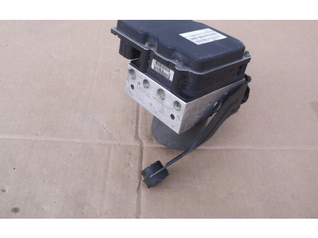 Зеркало (механическое)       BMW 5 E60 E61  2004 - 2010 года   