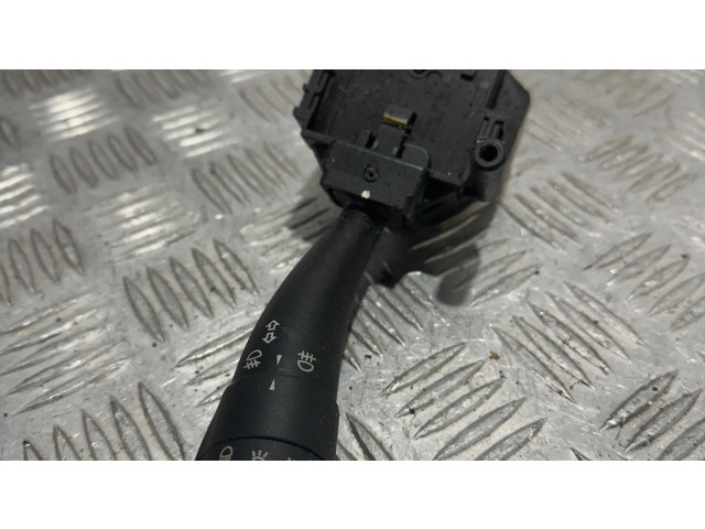 Ручка поворотов/ фонарей