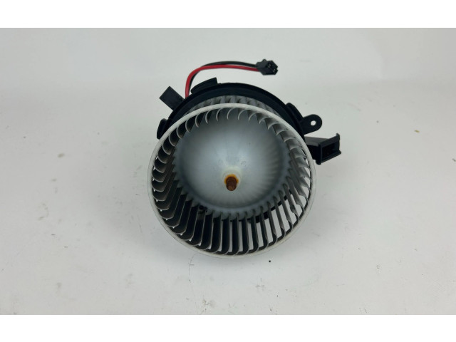 Вентилятор печки X6553 Audi Q5 SQ5