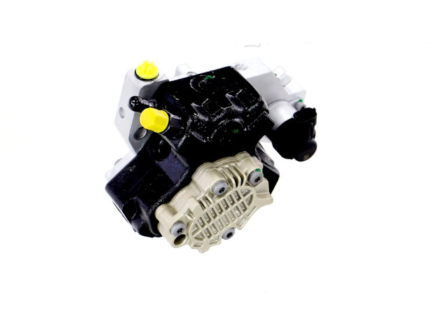 Vstřikovací čerpadlo 0445010141, 0445010141 Honda Civic