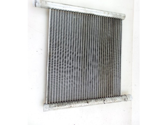 Комплект радиатора Smart ForTwo I 1999 - 2007 года