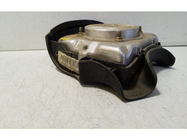 Подушка безопасности водителя 3A0880201   Volkswagen PASSAT B4