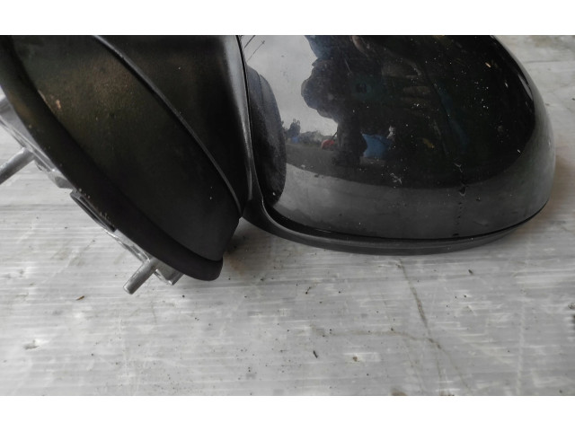 Зеркало электрическое        Mini One - Cooper Coupe R56  2005 - 2014 года   