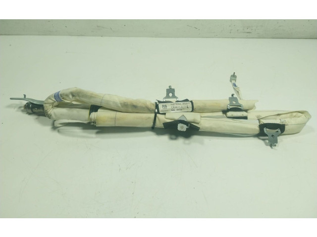 Подушка безопасности двери    Jeep Renegade