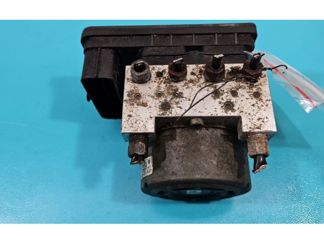 Блок ABS 9809312580, IMPRK1372994 Peugeot 2008 I