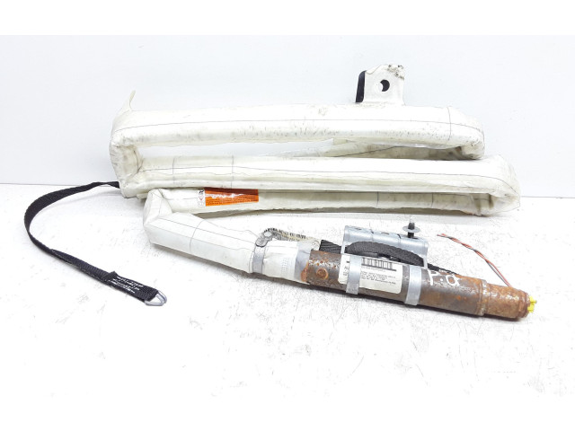 Боковая подушка безопасности 30715691 Volvo S80