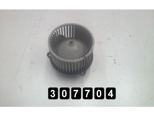 Вентилятор печки Ford Ranger