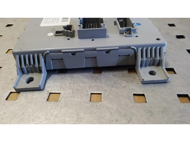 Блок управления A2229006014, A2229011203   Mercedes-Benz GLC X253 C253