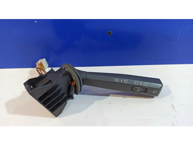 Переключатель дворников 9162453 Volvo XC70
