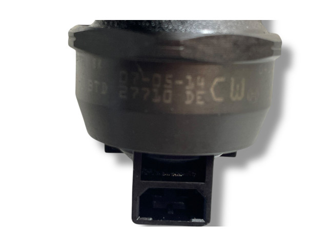 Vstřikovač 038130073br, 0414720232 Volkswagen Caddy BST